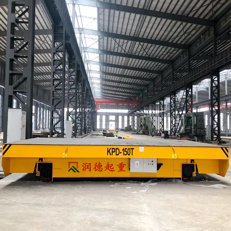 KPD150噸軌道平車.jpg