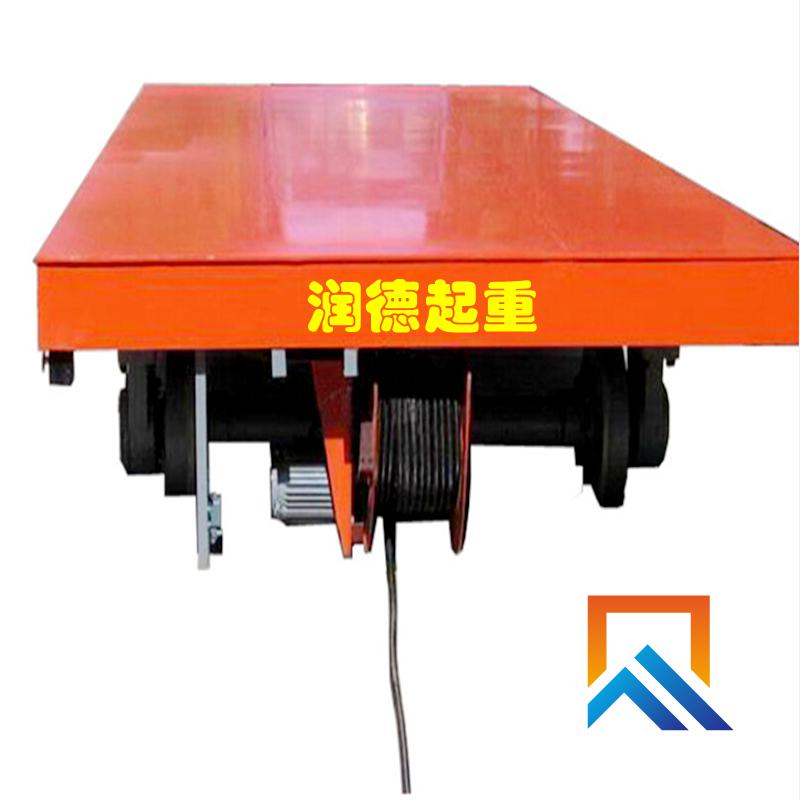 電纜卷筒電動平車.jpg