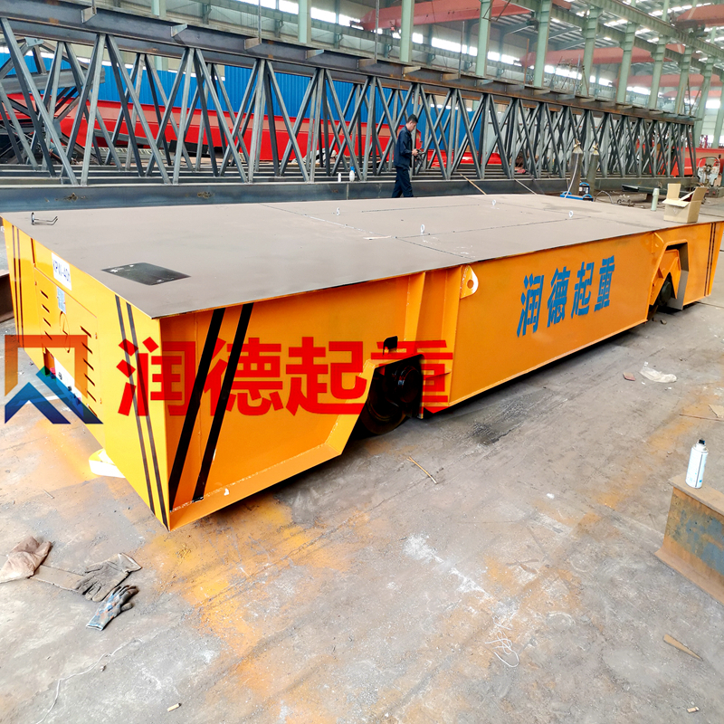 50噸橡膠輪電動平車.jpg
