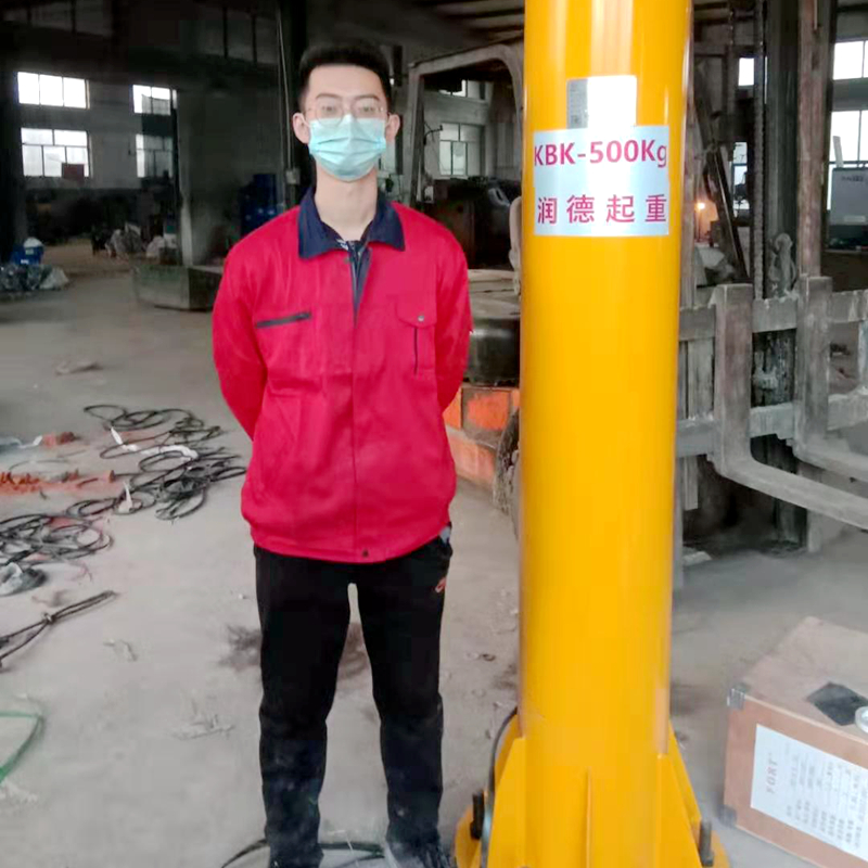微信圖片_202012081911362.jpg