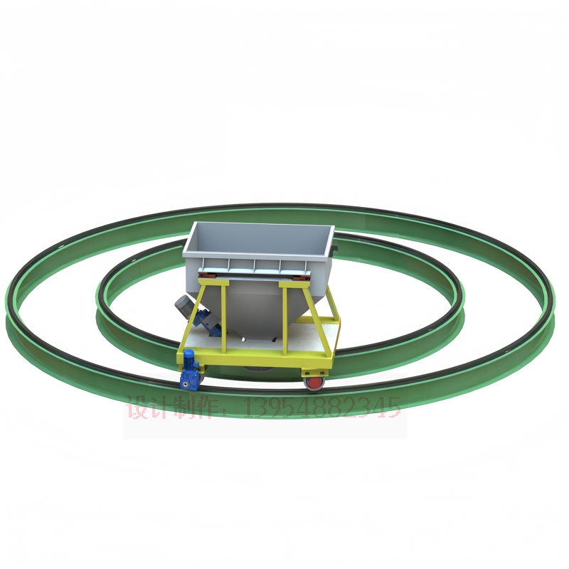 環(huán)形 車(chē).JPG