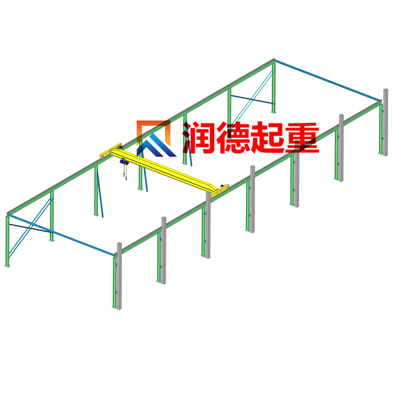 裝配體12.JPG