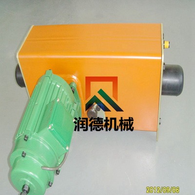 行走驅(qū)動(dòng)梁