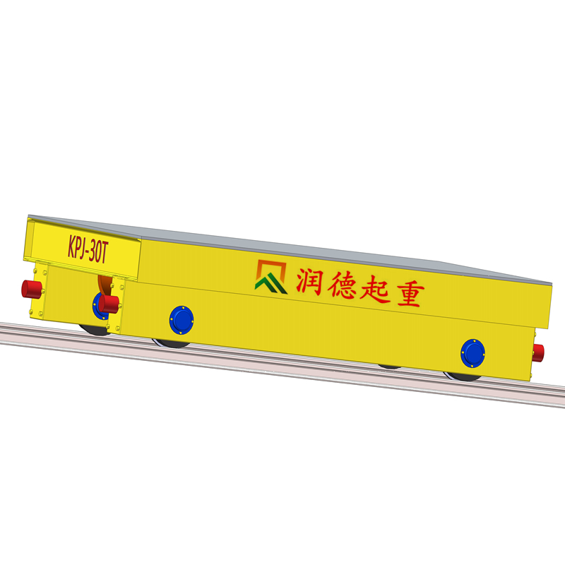 電動(dòng)平車裝配1.JPG