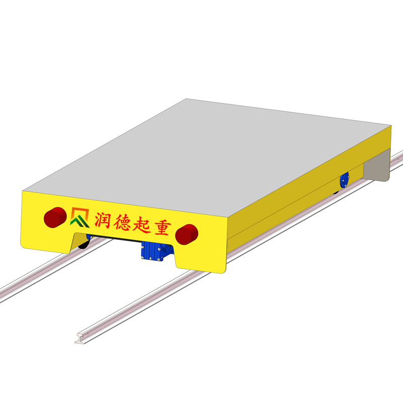 電動(dòng)平車1.JPG