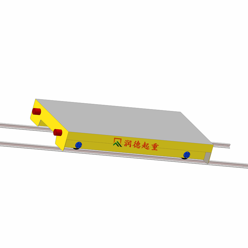 電動平1.JPG