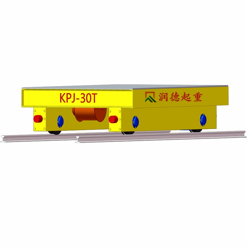 電動平車裝配2.JPG