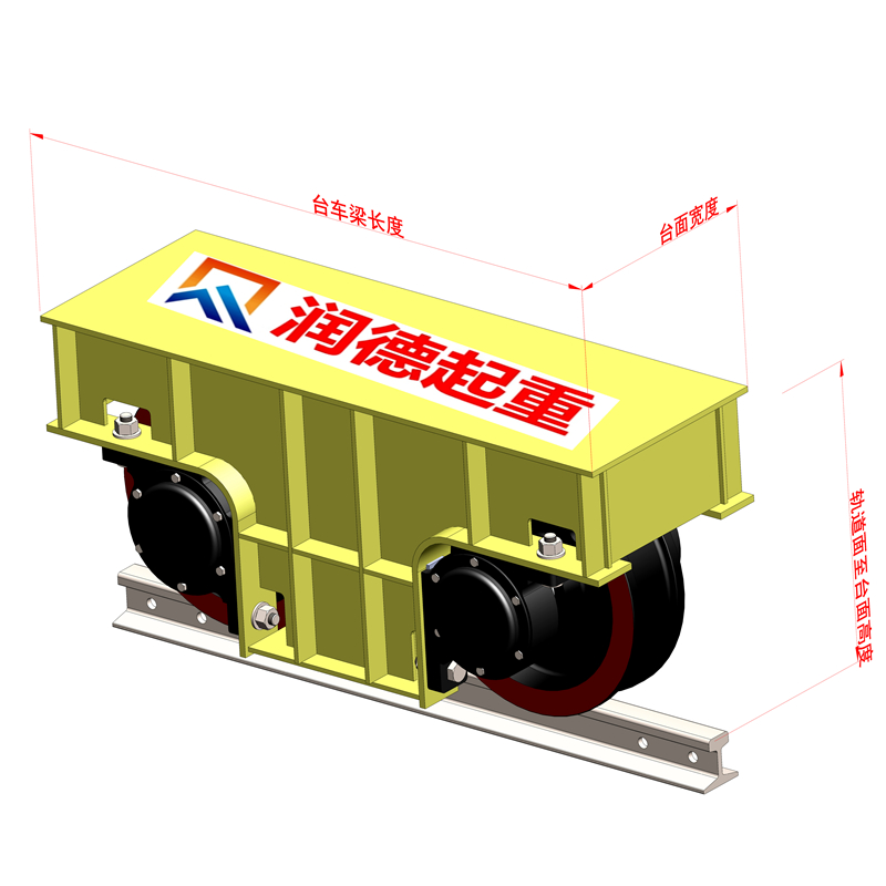 臺車組.JPG