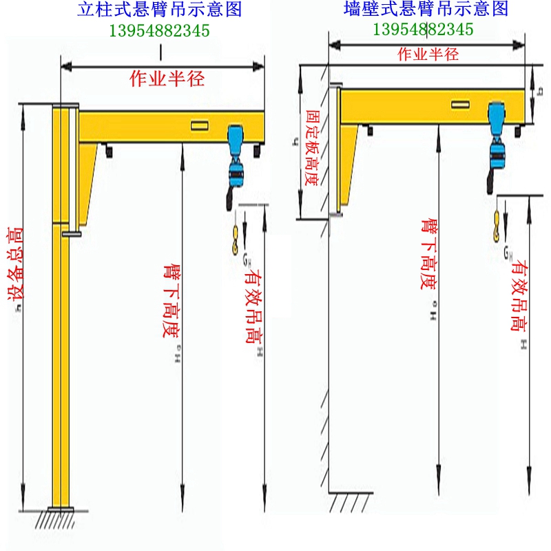 微信图片_20190715145831.jpg