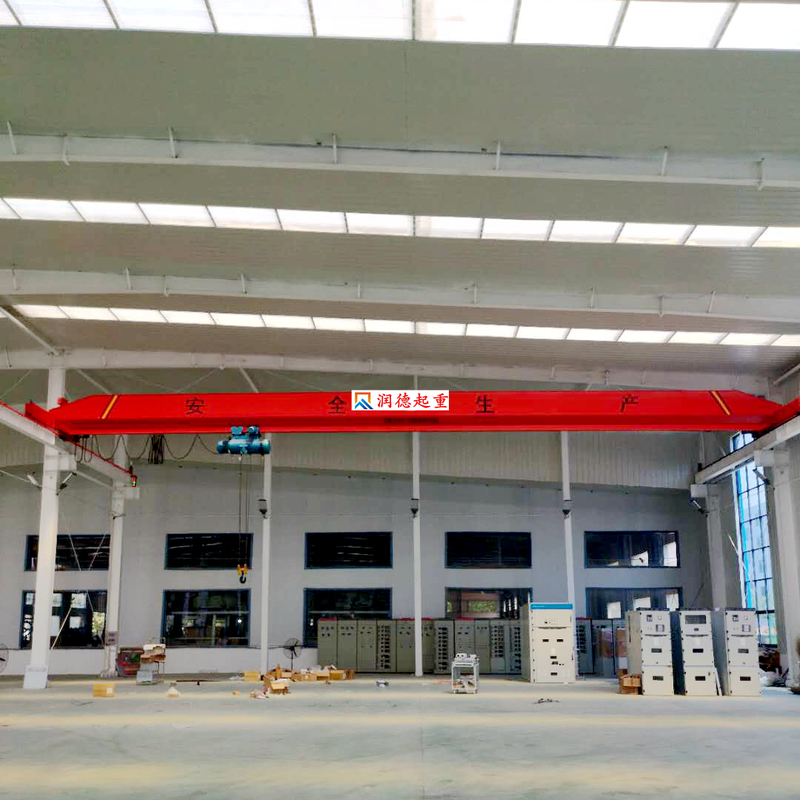 LD10t22.5m單梁起重機(jī).jpg