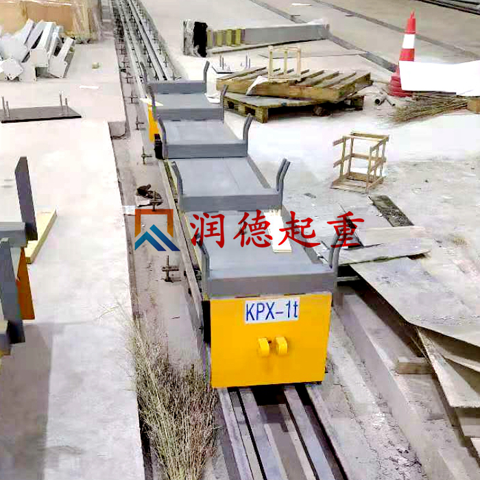 超窄臺(tái)面電動(dòng)平車.jpg