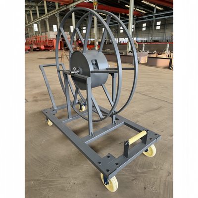 手搖卷筒產(chǎn)品