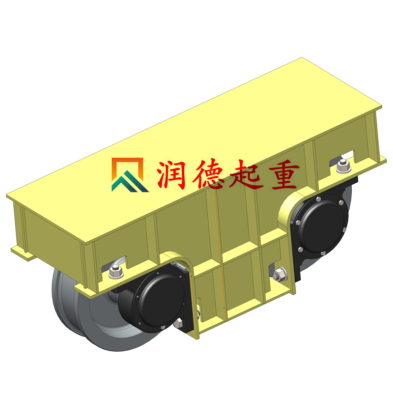 臺(tái)車組1.JPG