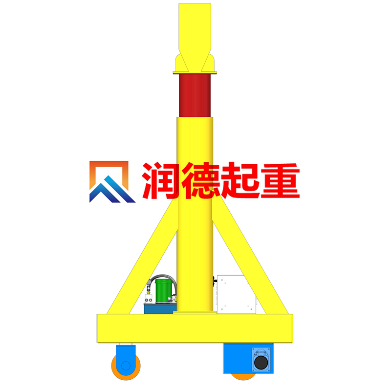 無(wú)軌升降液壓龍門吊1.JPG