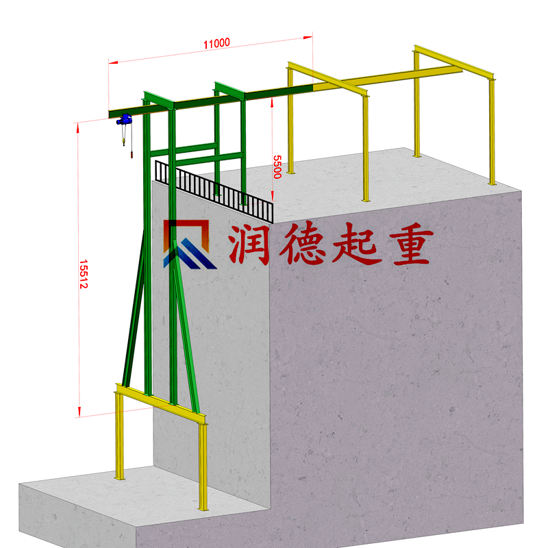 電動(dòng)葫蘆單軌吊.jpg