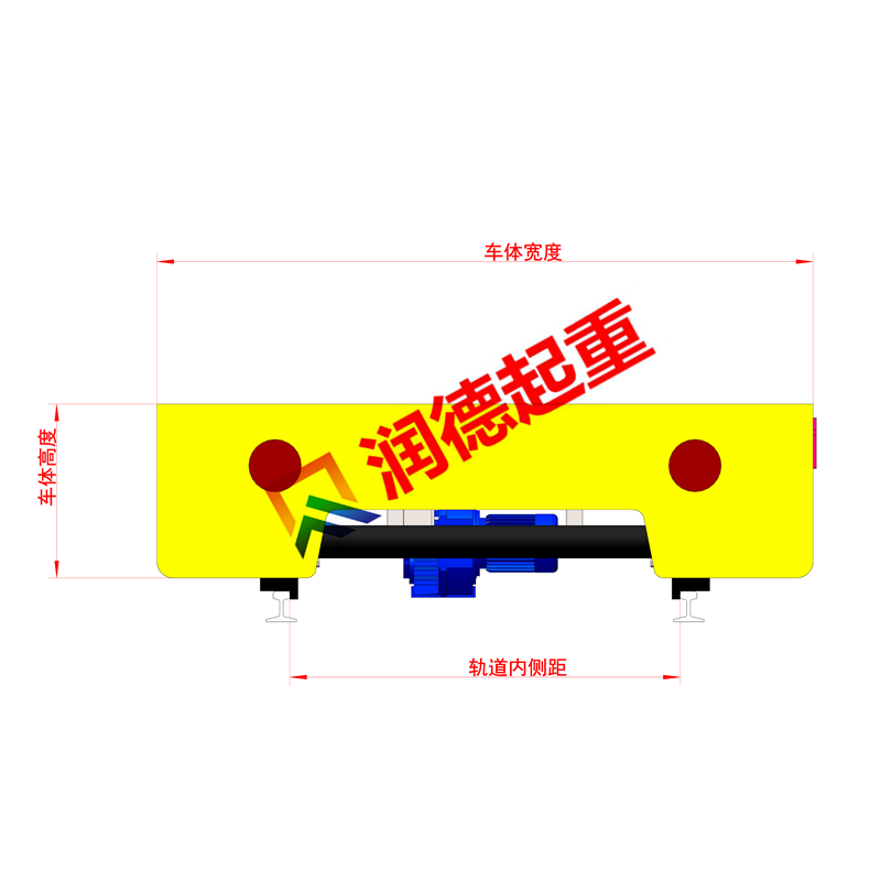 電動平車選型尺寸圖.JPG