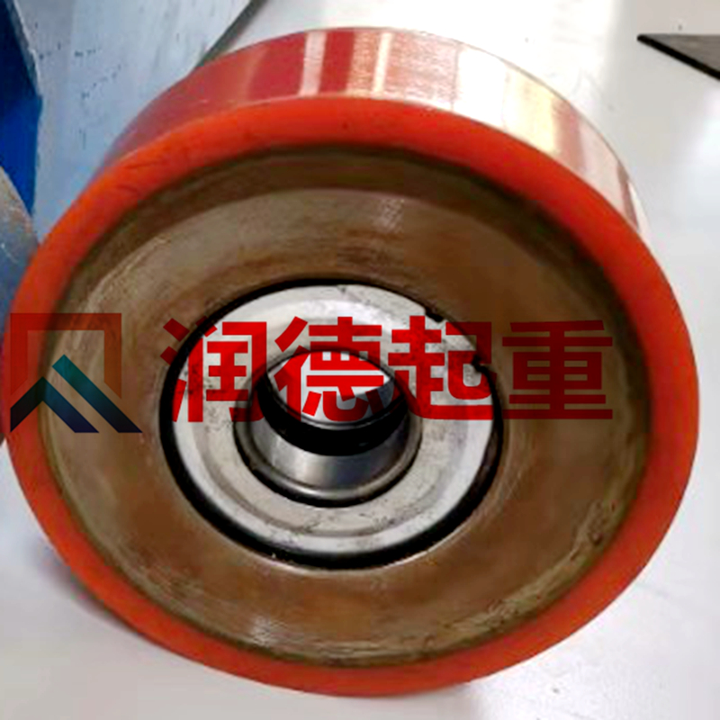 微信圖片_20201119195432.jpg