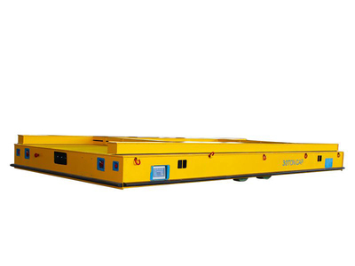 AGV自動化小車