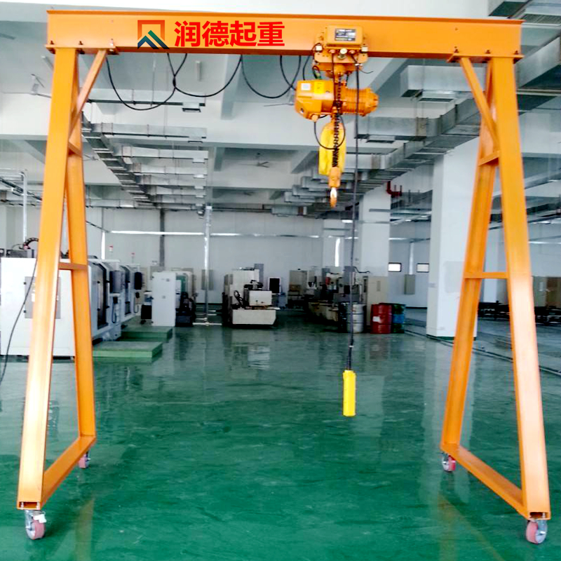 手推龍門吊.jpg