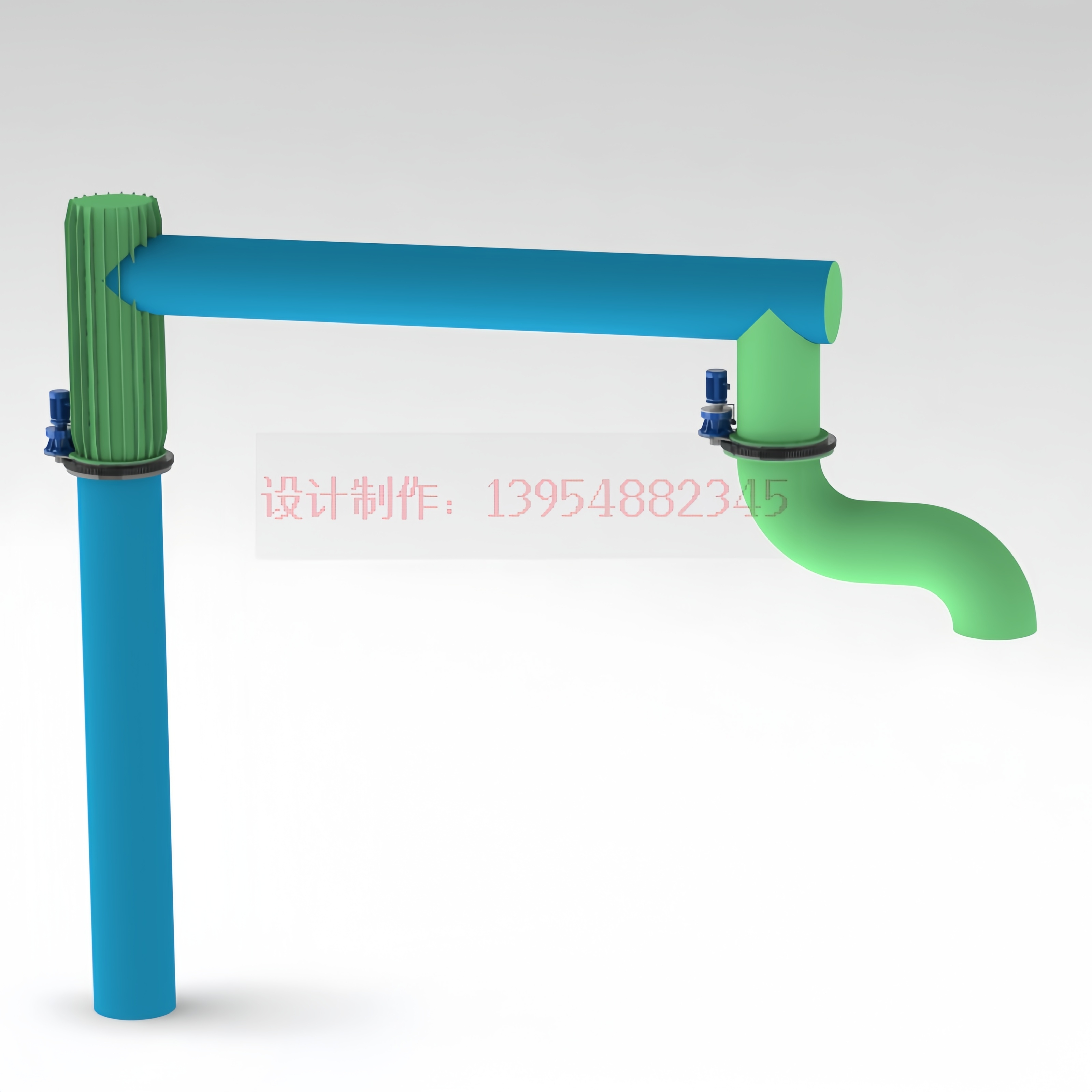 回轉(zhuǎn)機(jī)構(gòu).JPG
