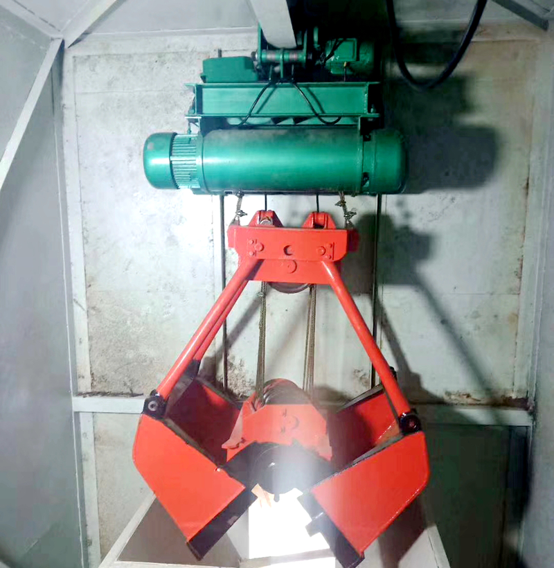 0.5立方電動(dòng)葫蘆抓斗.jpg