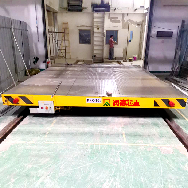 充電式電動(dòng)平車.jpg