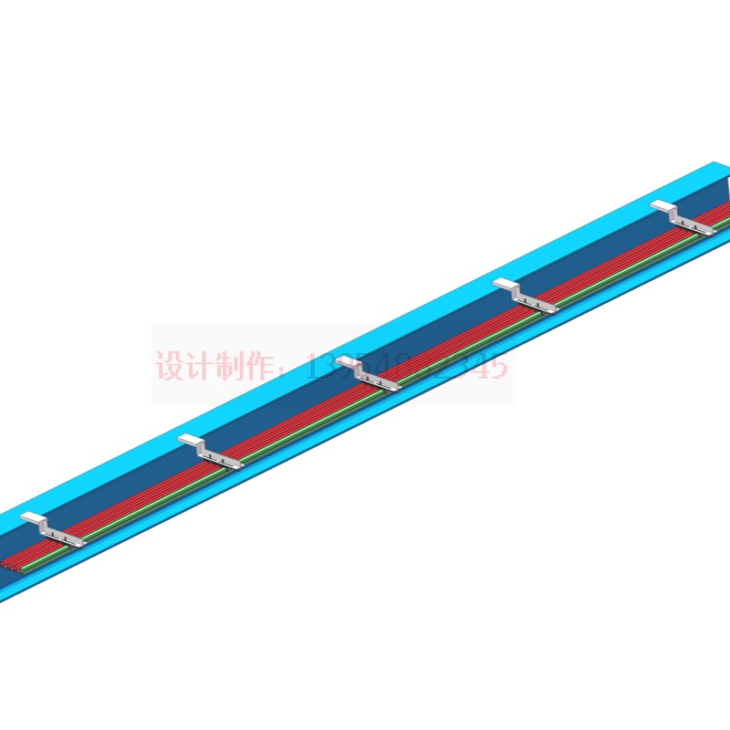 PLR-01-20 滑觸線總成.JPG