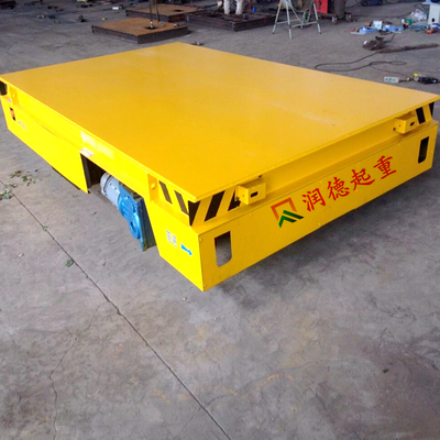 地平車減速機(jī)  電動(dòng)地軌車配件廠家