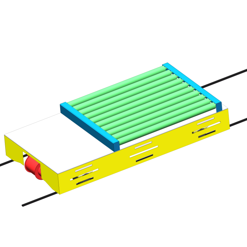 輥道電動平車.PNG