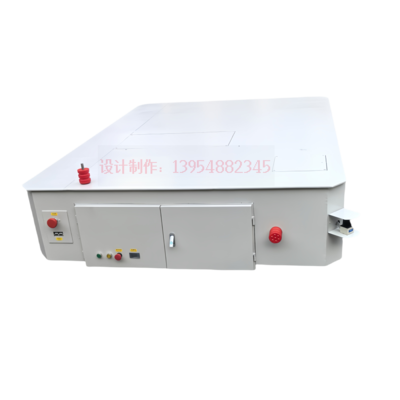 AGV電動平車5噸方案參數(shù)