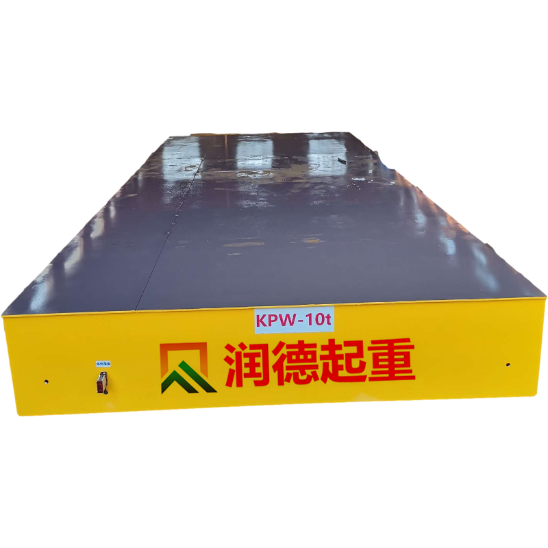 10噸無軌電動平車.png