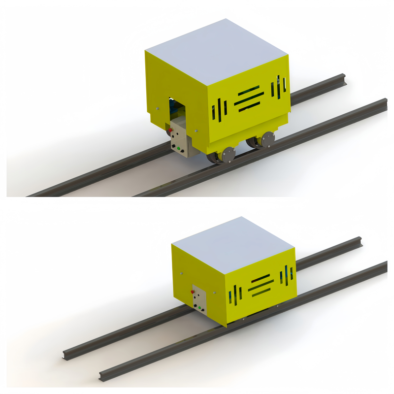 絲桿升降小車.png