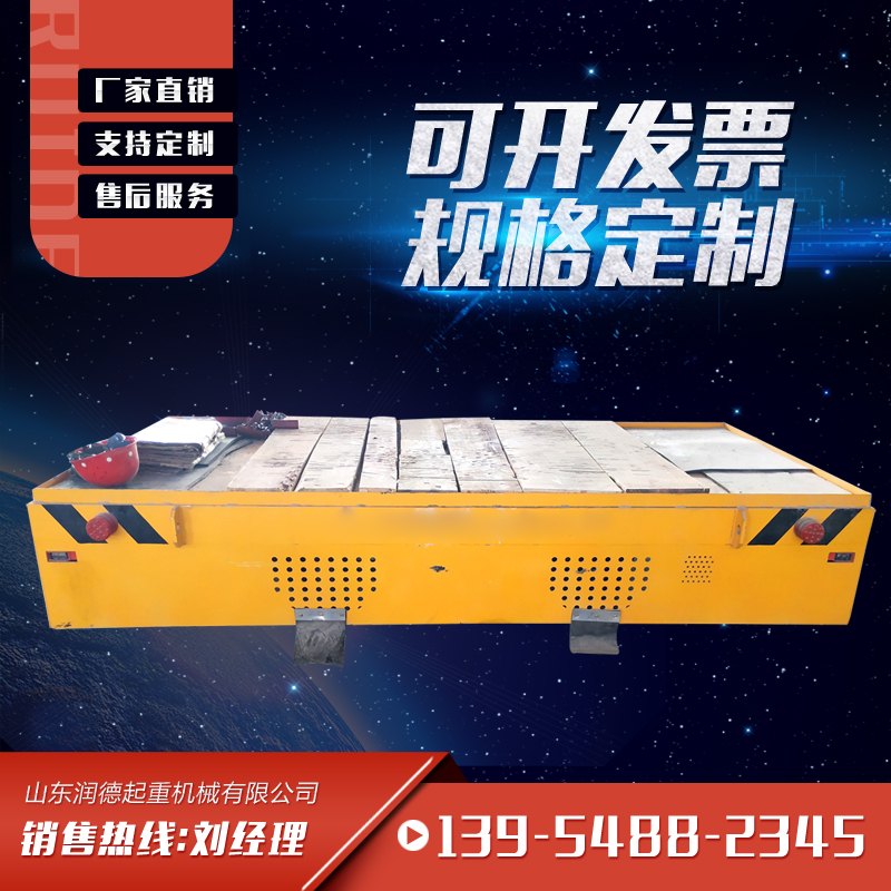 微信圖片_20190822105802.png