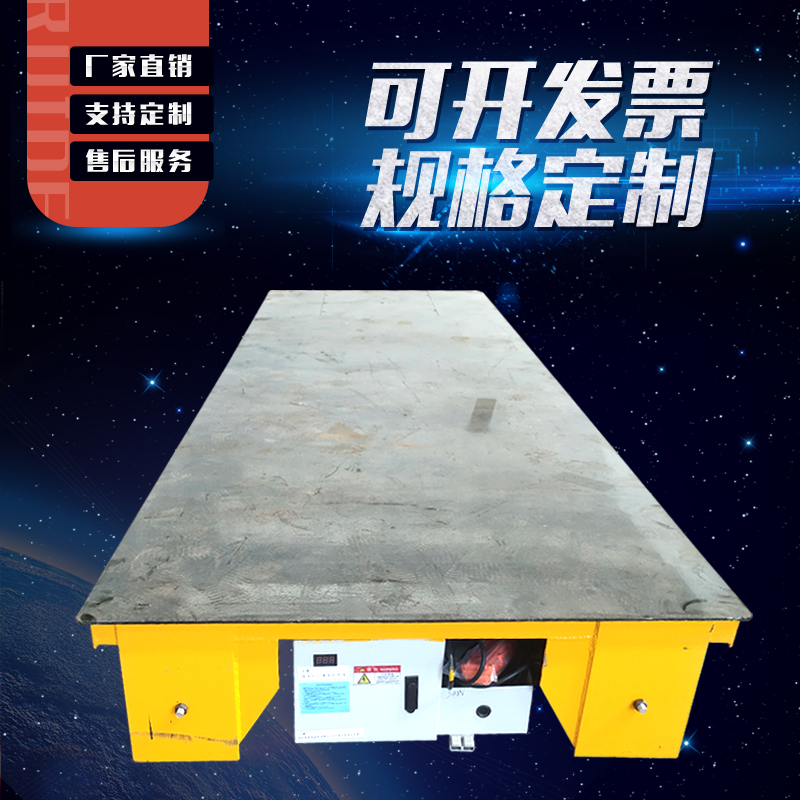 微信圖片_20190909093732.png