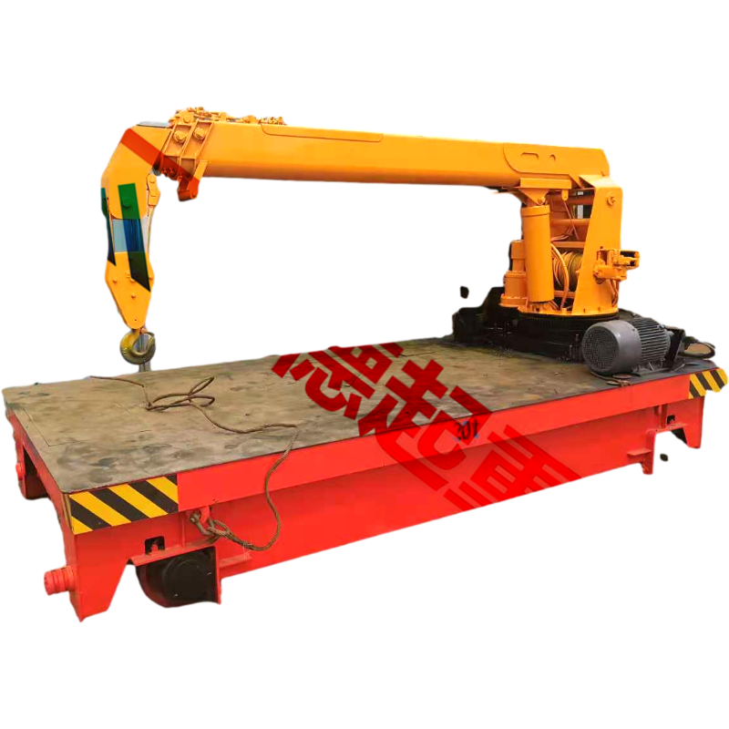 鐵路自卸運(yùn)輸車(chē).png