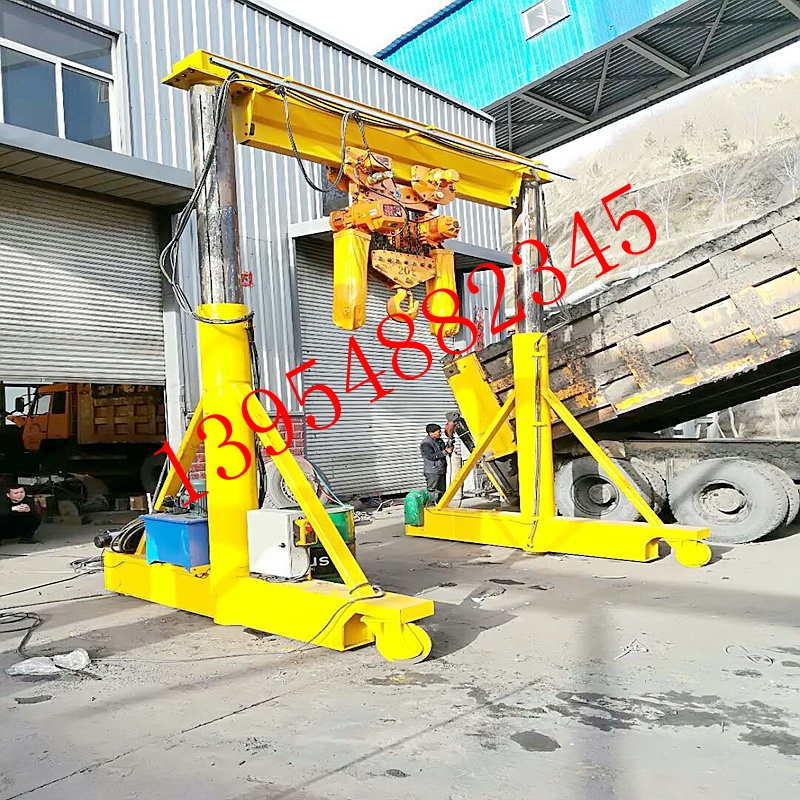 mmexport1522835865018_副本.jpg